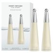 Issey Miyake D'iseey Eau de Toilette Duo Set