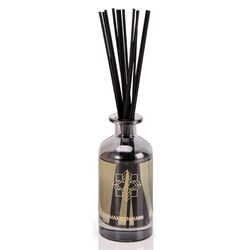 Max Benjamin French Linen Water Luxury Diffuser 150ml