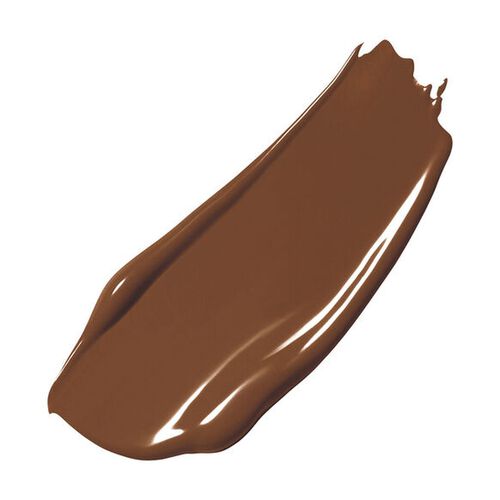 Laura Mercier Flawless Lumière Foundation  6N1 Truffle