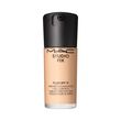 MAC Studio Fix Fluid SPF 15 24hr Matte Foundation + Oil Control NC16