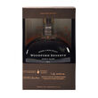 Jack Daniels Woodford Reserve Double Oak  American Whisky 1L