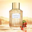 Estee Lauder Infinite Sky Eau de Parfum Spray 40ml