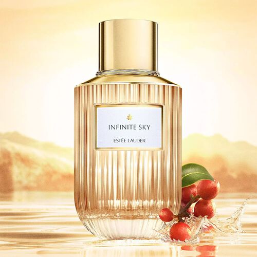 Estee Lauder Infinite Sky Eau de Parfum Spray 40ml