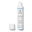 Kiehls Hydro-Plumping Re-Texturising Serum Concentrate 75ml
