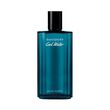 Davidoff Cool Water Men Eau de Toilette 125ml