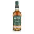 The Whistler The Whistler Oloroso Cask Irish Whiskey 70cl