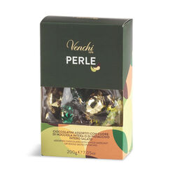 Venchi Pearl Treat Bag 200g