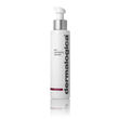 Dermalogica Skin Resurfacing Cleanser 150ml