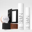 NARS Light Reflecting Makeup Setting Mist 90ml