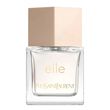 YSL Elle Eau de Parfum 80ml