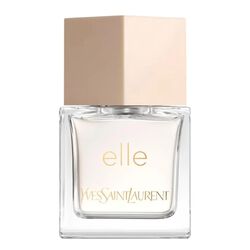 YSL Elle Eau de Parfum 80ml