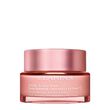 Clarins Multi-Active Day Cream Dry Skin 50ml