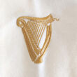 Guinness Guinness Toucan Unisex Hoodie XL
