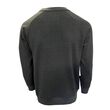 Guinness Charcoal Acid-Wash Sweatshirt  XXXL