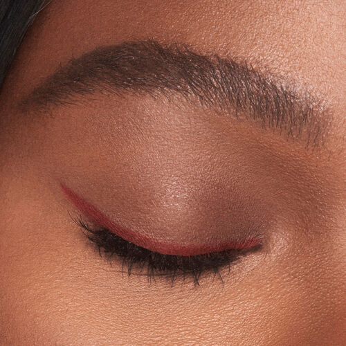 Charlotte Tilbury Walk Of No Shame Eyeliner