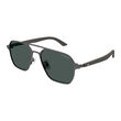 Montblanc MB0360S-003 Pilot Sunglasses