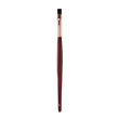 Charlotte Tilbury Lip Brush