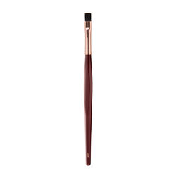 Charlotte Tilbury Lip Brush