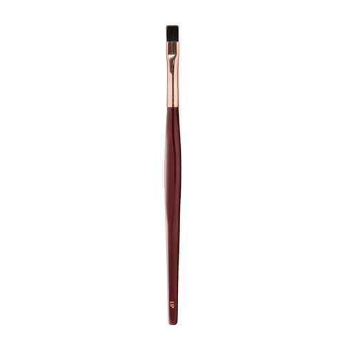 Charlotte Tilbury Lip Brush