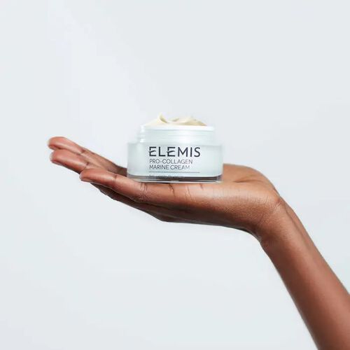 Elemis Pro-Collagen Marine Cream 50ml