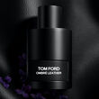 Tom Ford Ombré Leather All Over Body Spray 150ml