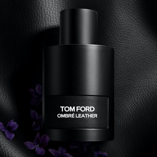 Tom Ford Ombré Leather All Over Body Spray 150ml