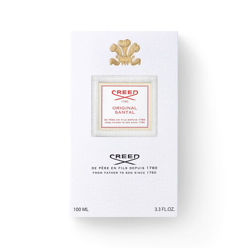 Creed Original Santal 100ml