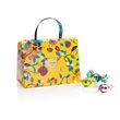 Venchi Travellers Mini Bag
