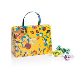 Venchi Travellers Mini Bag