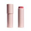 POCO Beauty On The Glow Cream Colour Stick