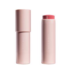 POCO Beauty On The Glow Cream Colour Stick