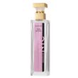 Elizabeth Arden 5th avenue NYC Downtown Eau de Parfum 75ml