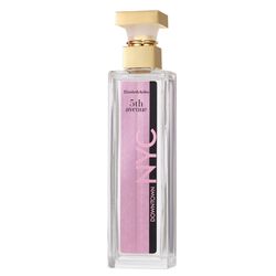 Elizabeth Arden 5th avenue NYC Downtown Eau de Parfum 75ml