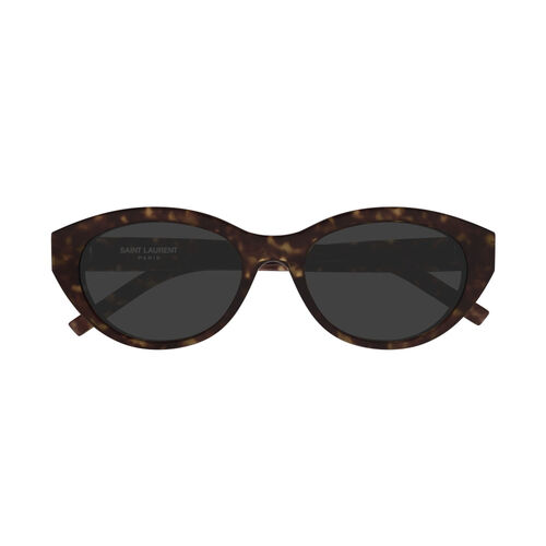 Saint Laurent SL M148-002 Rectangular Sunglasses