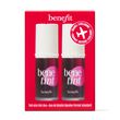 Benefit Ticket To Benetint 12ml