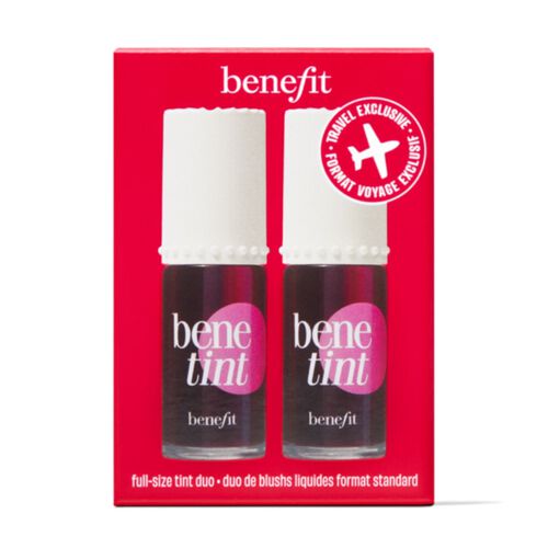 Benefit Ticket To Benetint 12ml