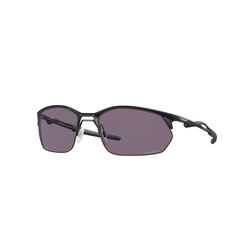 OAKLEY 0OO4145 WIRE TAP 2.0