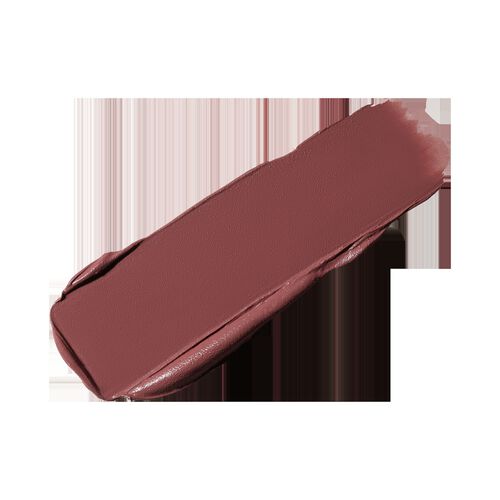 MAC Macximal Silky Matte Lipstick Soar