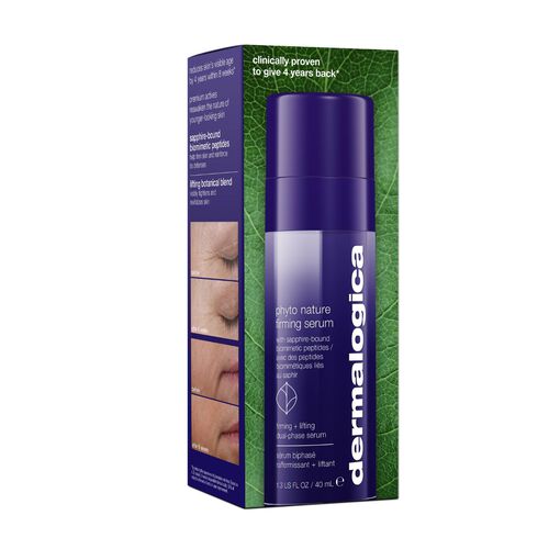Dermalogica Phyto-Nature Firming Serum 40ml