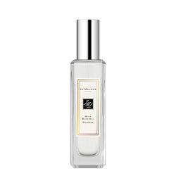 Jo Malone London Wild Bluebell Cologne 30ml