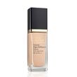 Estee Lauder Futurist Aqua Brilliance 1C0 Cool Porcelain
