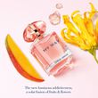 Armani My Way Ylang Eau de Parfum 50ml