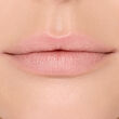Charlotte Tilbury Lip Cheat Contour Duo Fair