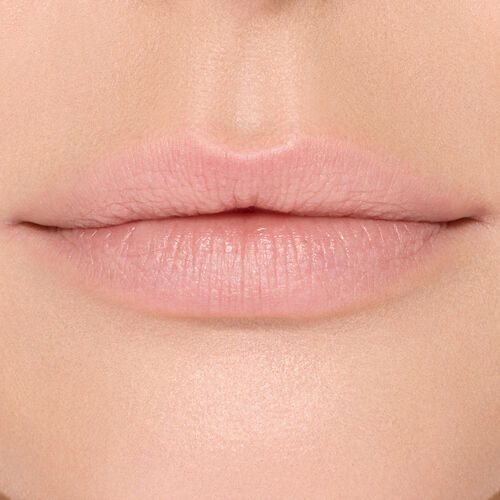 Charlotte Tilbury Lip Cheat Contour Duo Fair