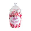 Cleeves  Cleeve's Jar Original Iced Caramels 675g