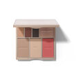 Sculpted by Aimee Bare Basics Sunbeam 01