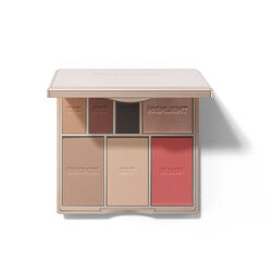Sculpted by Aimee Bare Basics Sunbeam 01