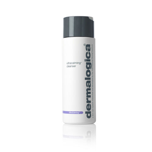 Dermalogica Ultra Calming Cleanser 250ml