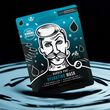 BeautyPro Hydrating Hyaluronic Acid Sheet Mask