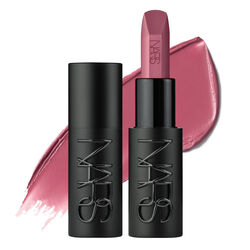 NARS Explicit Lipstick Unashamed 882